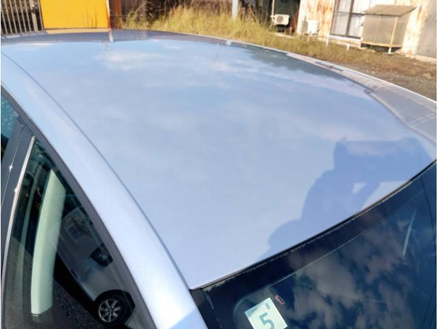 ゴルフ ＴＳＩコンフォートライン　ＴＳＩコンフォートライン（５名）　ターボ　１８インチＡＷ　純正オーディオ　ＥＴＣ　オートライト（25枚目）