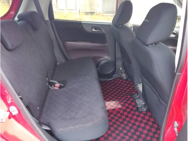 Ｎ－ＯＮＥ プレミアム・Ｌパッケージ　ツートンカラースタイル　純正ナビ　ＴＶ　バックモニター　プッシュスタート（11枚目）