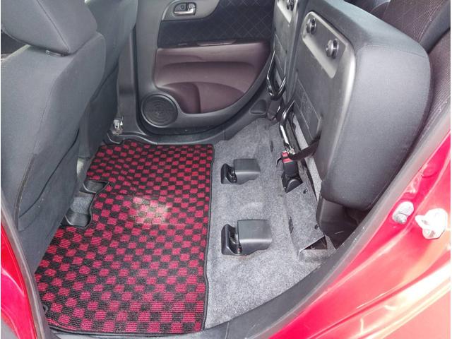 Ｎ－ＯＮＥ プレミアム・Ｌパッケージ　ツートンカラースタイル　純正ナビ　ＴＶ　バックモニター　プッシュスタート（27枚目）