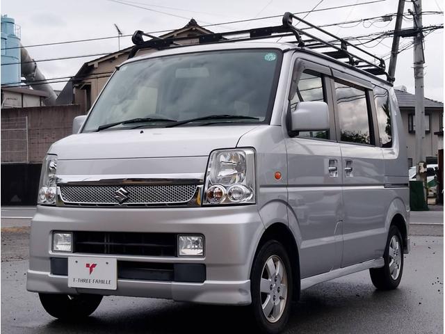 当店のお車をご覧いただきましてありがとうございます。お車についてのご質問やお見積りのご依頼、ご購入にあたってのご相談などお気軽にお問い合わせ下さい！