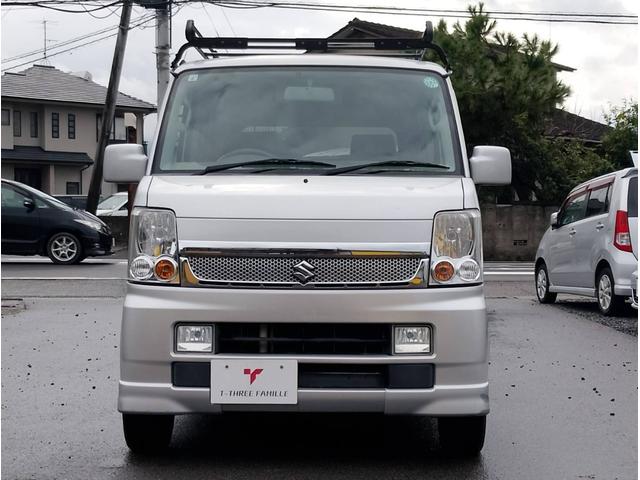 当店のお車をご覧いただきましてありがとうございます。お車についてのご質問やお見積りのご依頼、ご購入にあたってのご相談などお気軽にお問い合わせ下さい！