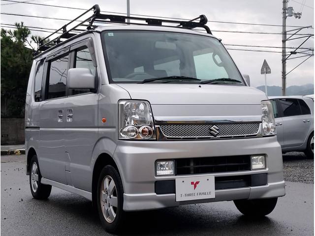 当店のお車をご覧いただきましてありがとうございます。お車についてのご質問やお見積りのご依頼、ご購入にあたってのご相談などお気軽にお問い合わせ下さい！