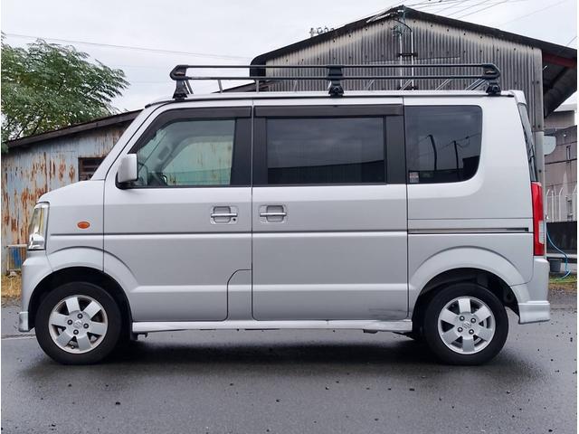 当店のお車をご覧いただきましてありがとうございます。お車についてのご質問やお見積りのご依頼、ご購入にあたってのご相談などお気軽にお問い合わせ下さい！