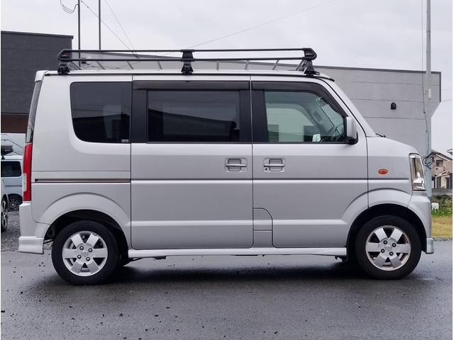 当店のお車をご覧いただきましてありがとうございます。お車についてのご質問やお見積りのご依頼、ご購入にあたってのご相談などお気軽にお問い合わせ下さい！