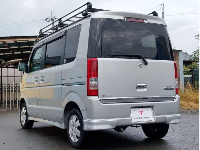 当店のお車をご覧いただきましてありがとうございます。お車についてのご質問やお見積りのご依頼、ご購入にあたってのご相談などお気軽にお問い合わせ下さい！