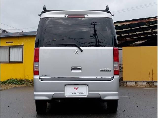 当店のお車をご覧いただきましてありがとうございます。お車についてのご質問やお見積りのご依頼、ご購入にあたってのご相談などお気軽にお問い合わせ下さい！