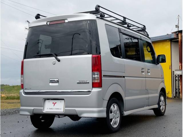 当店のお車をご覧いただきましてありがとうございます。お車についてのご質問やお見積りのご依頼、ご購入にあたってのご相談などお気軽にお問い合わせ下さい！