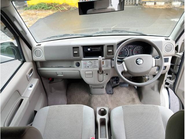 当店のお車をご覧いただきましてありがとうございます。お車についてのご質問やお見積りのご依頼、ご購入にあたってのご相談などお気軽にお問い合わせ下さい！