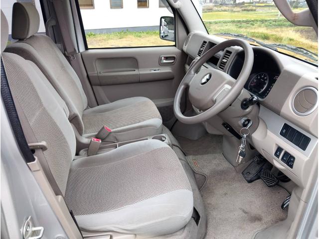 当店のお車をご覧いただきましてありがとうございます。お車についてのご質問やお見積りのご依頼、ご購入にあたってのご相談などお気軽にお問い合わせ下さい！