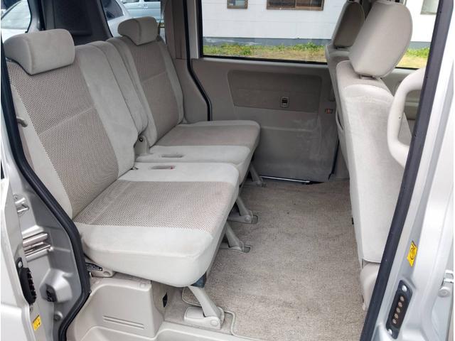 当店のお車をご覧いただきましてありがとうございます。お車についてのご質問やお見積りのご依頼、ご購入にあたってのご相談などお気軽にお問い合わせ下さい！