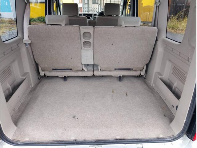 当店のお車をご覧いただきましてありがとうございます。お車についてのご質問やお見積りのご依頼、ご購入にあたってのご相談などお気軽にお問い合わせ下さい！