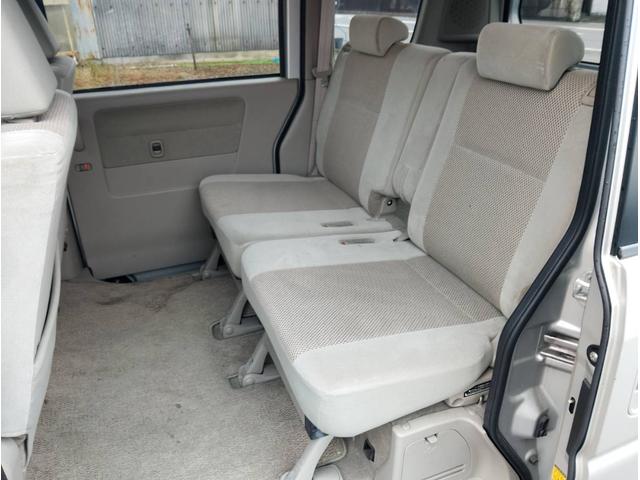 当店のお車をご覧いただきましてありがとうございます。お車についてのご質問やお見積りのご依頼、ご購入にあたってのご相談などお気軽にお問い合わせ下さい！