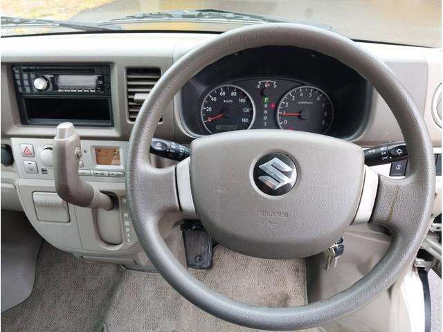 当店のお車をご覧いただきましてありがとうございます。お車についてのご質問やお見積りのご依頼、ご購入にあたってのご相談などお気軽にお問い合わせ下さい！