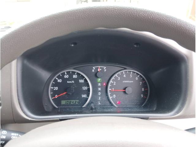 当店のお車をご覧いただきましてありがとうございます。お車についてのご質問やお見積りのご依頼、ご購入にあたってのご相談などお気軽にお問い合わせ下さい！