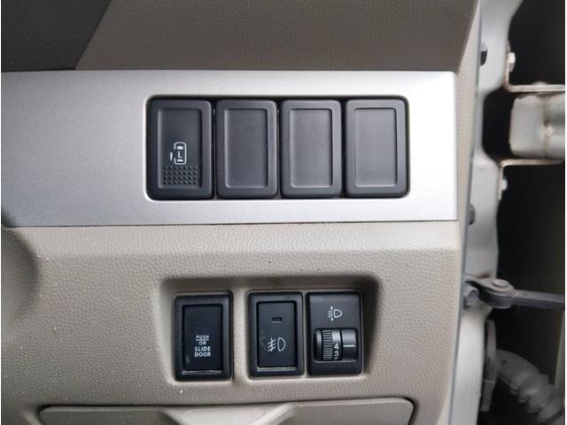 当店のお車をご覧いただきましてありがとうございます。お車についてのご質問やお見積りのご依頼、ご購入にあたってのご相談などお気軽にお問い合わせ下さい！