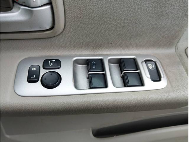 当店のお車をご覧いただきましてありがとうございます。お車についてのご質問やお見積りのご依頼、ご購入にあたってのご相談などお気軽にお問い合わせ下さい！