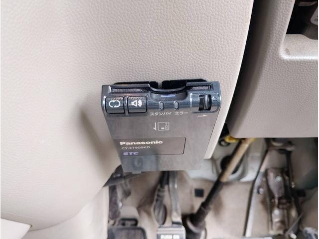 当店のお車をご覧いただきましてありがとうございます。お車についてのご質問やお見積りのご依頼、ご購入にあたってのご相談などお気軽にお問い合わせ下さい！