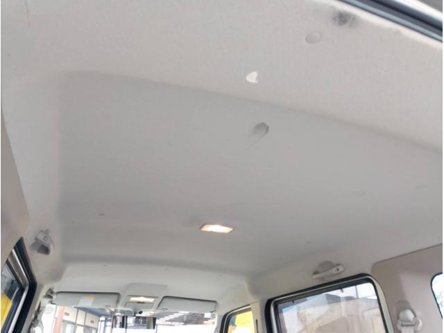 当店のお車をご覧いただきましてありがとうございます。お車についてのご質問やお見積りのご依頼、ご購入にあたってのご相談などお気軽にお問い合わせ下さい！