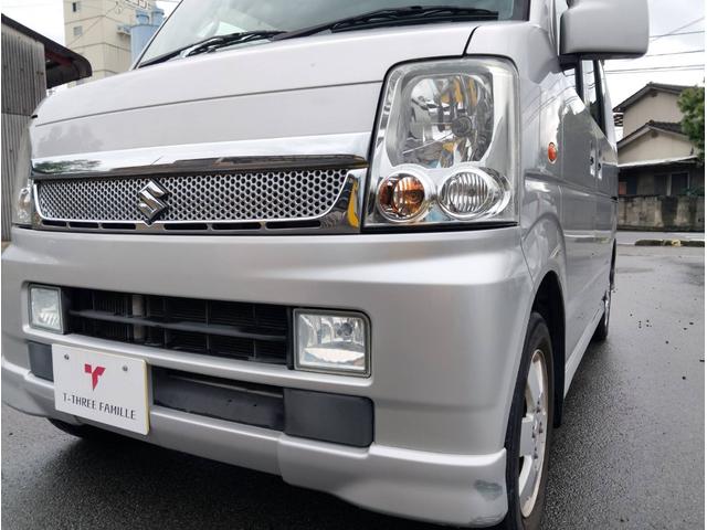 当店のお車をご覧いただきましてありがとうございます。お車についてのご質問やお見積りのご依頼、ご購入にあたってのご相談などお気軽にお問い合わせ下さい！