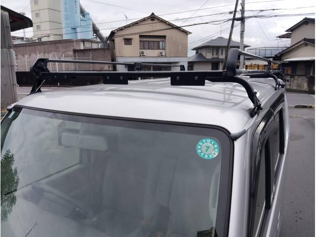 当店のお車をご覧いただきましてありがとうございます。お車についてのご質問やお見積りのご依頼、ご購入にあたってのご相談などお気軽にお問い合わせ下さい！