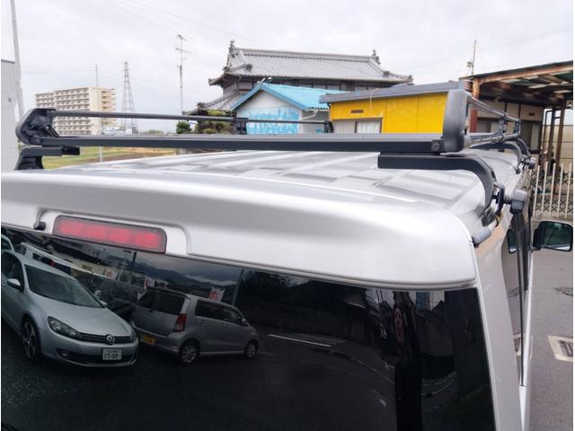 当店のお車をご覧いただきましてありがとうございます。お車についてのご質問やお見積りのご依頼、ご購入にあたってのご相談などお気軽にお問い合わせ下さい！