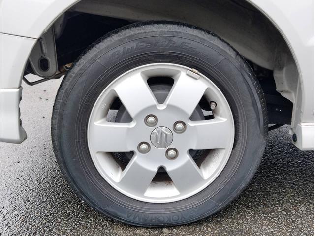 当店のお車をご覧いただきましてありがとうございます。お車についてのご質問やお見積りのご依頼、ご購入にあたってのご相談などお気軽にお問い合わせ下さい！