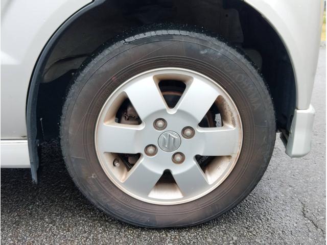 当店のお車をご覧いただきましてありがとうございます。お車についてのご質問やお見積りのご依頼、ご購入にあたってのご相談などお気軽にお問い合わせ下さい！