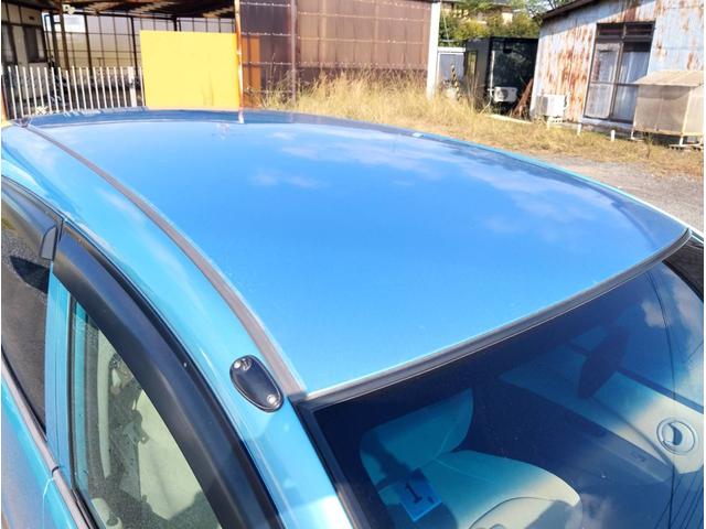 ライフ ハッピースペシャル　ワンオーナー　走行３９０００キロ　ＨＩＤヘッドライト　スマートキー　純正オーディオ（36枚目）