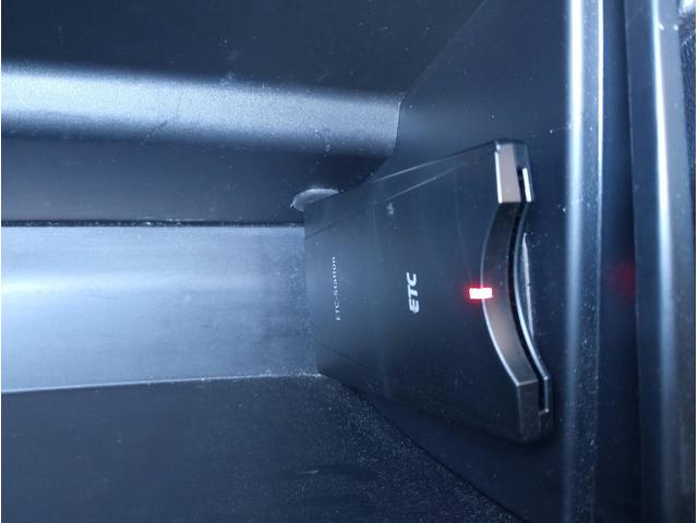 ミラココア ココアＸ　ワンオーナー　純正ナビ　フルセグＴＶ　ＢＴオーディオ　ＥＴＣ　スマートキー　エコアイドル（20枚目）