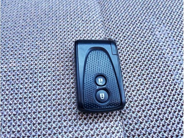 ミラココア ココアＸ　ワンオーナー　純正ナビ　フルセグＴＶ　ＢＴオーディオ　ＥＴＣ　スマートキー　エコアイドル（23枚目）