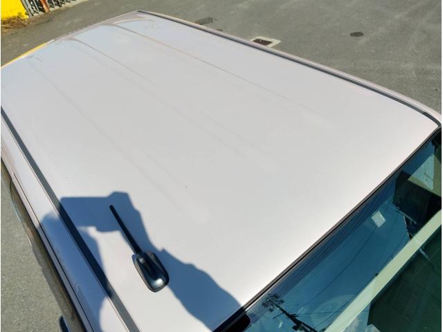 ミラココア ココアＸ　ワンオーナー　純正ナビ　フルセグＴＶ　ＢＴオーディオ　ＥＴＣ　スマートキー　エコアイドル（31枚目）