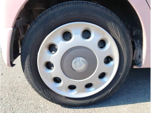 ミラココア ココアＸ　ワンオーナー　純正ナビ　フルセグＴＶ　ＢＴオーディオ　ＥＴＣ　スマートキー　エコアイドル（35枚目）