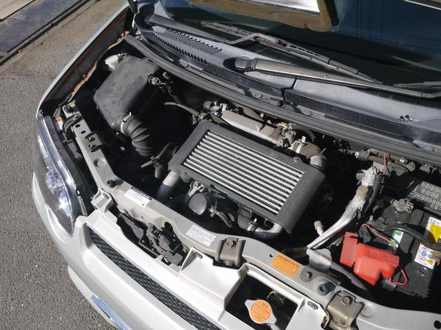 新年の贈り物 ムーブ L152S後期 JBエンジン 国内自動車本体 - abacus