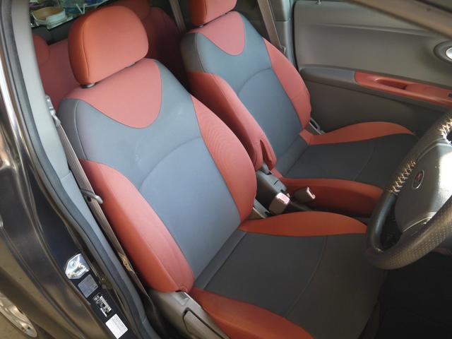 Ｒ１ Ｒ　ナビ　フルセグＴＶ　純正キーレス（5枚目）