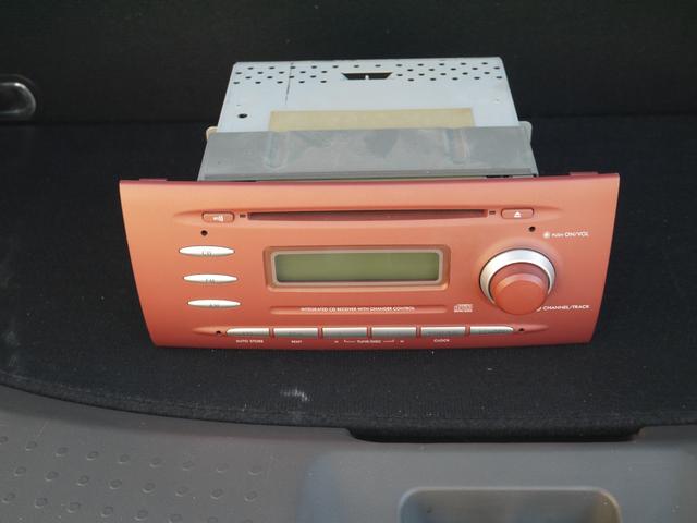 Ｒ１ Ｒ　ナビ　フルセグＴＶ　純正キーレス（8枚目）