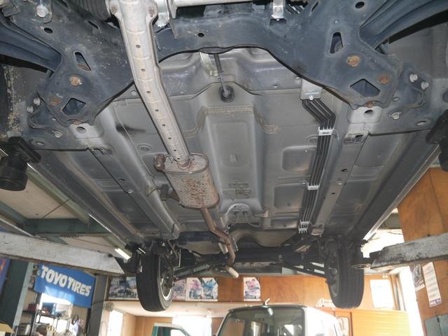 Ｒ１ Ｒ　ナビ　フルセグＴＶ　純正キーレス（9枚目）