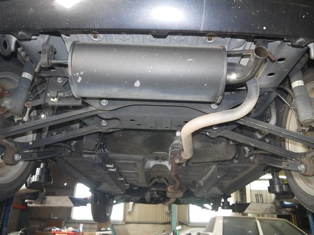 Ｒ１ Ｒ　ナビ　フルセグＴＶ　純正キーレス（10枚目）