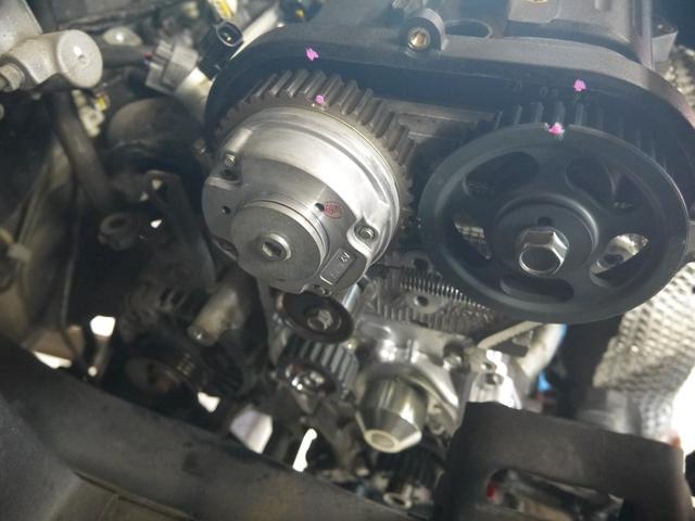 Ｒ１ Ｒ　ナビ　フルセグＴＶ　純正キーレス（11枚目）