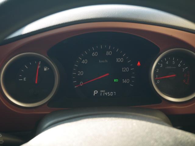 Ｒ１ Ｒ　ナビ　フルセグＴＶ　純正キーレス（12枚目）