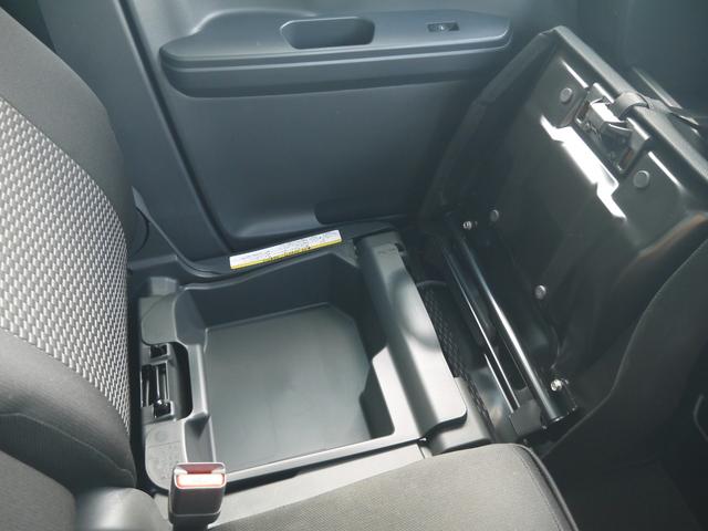 ウェイク L SA 社外ナビ TV DVD再生(9枚目)