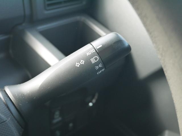 ウェイク L SA 社外ナビ TV DVD再生(12枚目)