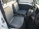 内装の状態は年式の割に非常に良好です