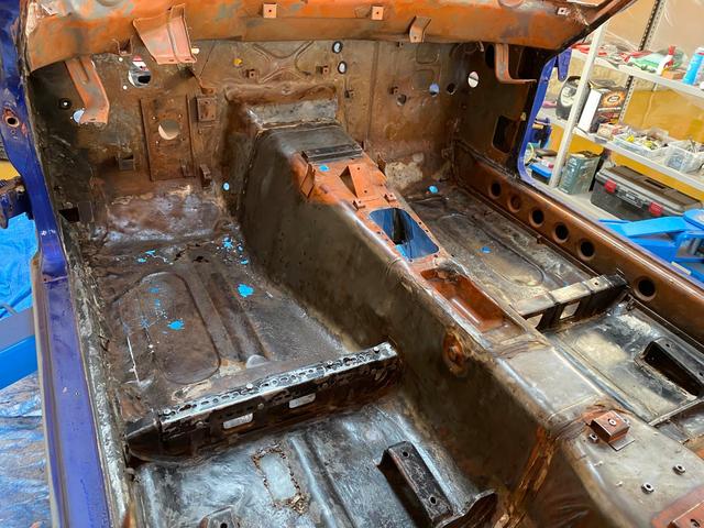 国産車その他 他 日本 フェアレディ240z 応談 昭和46年 1971年 東京都 中古車 価格 Com 国産車その他 他 日本 フェアレディ240z 応談 昭和46年 1971年 東京都 中古車 価格 Com