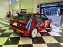 LANCIA DELTA