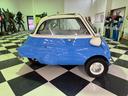 BMW BMW ISETTA