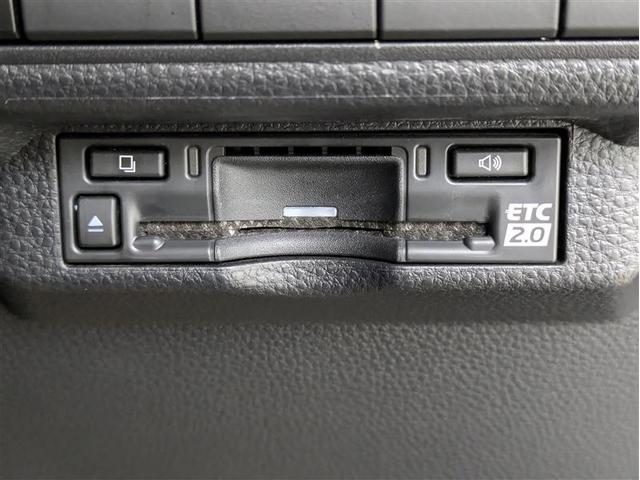 カローラスポーツ Ｇ　Ｚ　フルセグ　メモリーナビ　ミュージックプレイヤー接続可　バックカメラ　衝突被害軽減システム　ＥＴＣ　ＬＥＤヘッドランプ　ワンオーナー　記録簿（26枚目）