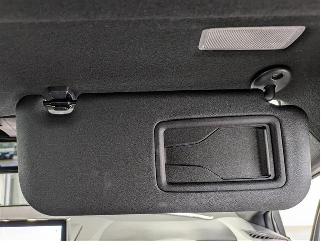 カローラスポーツ Ｇ　Ｚ　フルセグ　メモリーナビ　ミュージックプレイヤー接続可　バックカメラ　衝突被害軽減システム　ＥＴＣ　ＬＥＤヘッドランプ　ワンオーナー　記録簿（29枚目）
