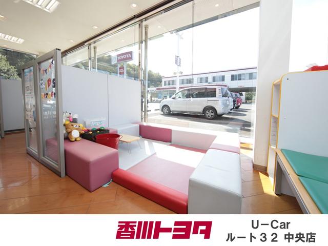 カローラスポーツ Ｇ　Ｚ　フルセグ　メモリーナビ　ミュージックプレイヤー接続可　バックカメラ　衝突被害軽減システム　ＥＴＣ　ＬＥＤヘッドランプ　ワンオーナー　記録簿（44枚目）