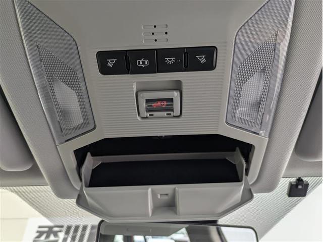 ＲＡＶ４ Ｇ　Ｚパッケージ　４ＷＤ　フルセグ　メモリーナビ　ＤＶＤ再生　バックカメラ　衝突被害軽減システム　ＥＴＣ　ＬＥＤヘッドランプ　ワンオーナー　記録簿（32枚目）