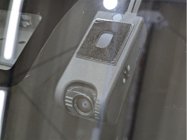 プロボックス ハイブリッドＦ　ワンセグ　メモリーナビ　バックカメラ　衝突被害軽減システム　ＥＴＣ　ドラレコ　ワンオーナー　記録簿　アイドリングストップ（39枚目）